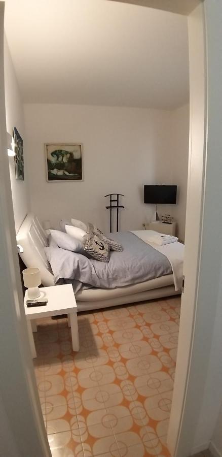 Taormina Holiday Apartment المظهر الخارجي الصورة