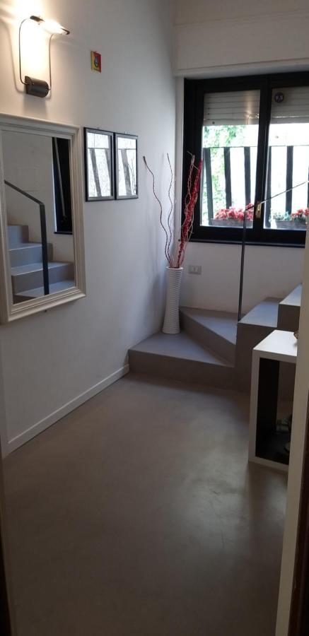 Taormina Holiday Apartment المظهر الخارجي الصورة