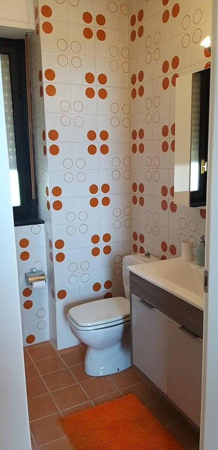 Taormina Holiday Apartment المظهر الخارجي الصورة