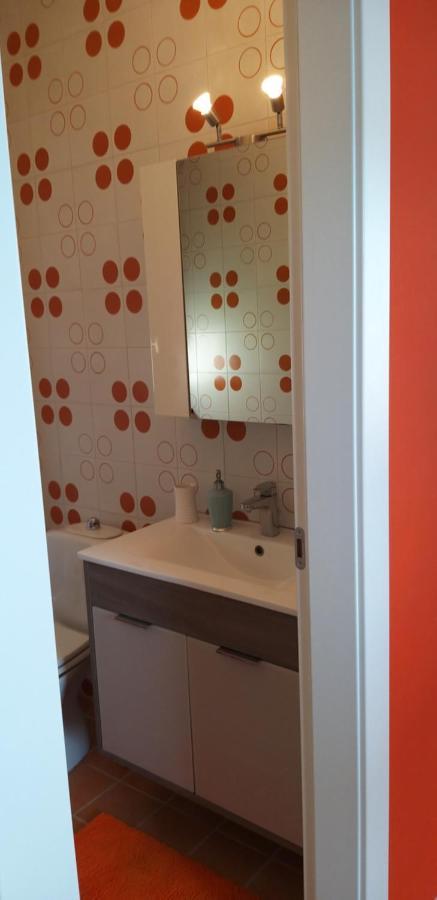 Taormina Holiday Apartment المظهر الخارجي الصورة